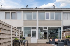 Constantijnstraat 123, 7681 WG Vroomshoop - 20250610, Constantijnstraat 123 ,Vroomshoop,  Bouwhuis Makelaardij & Taxaties (41 of 42).jpg
